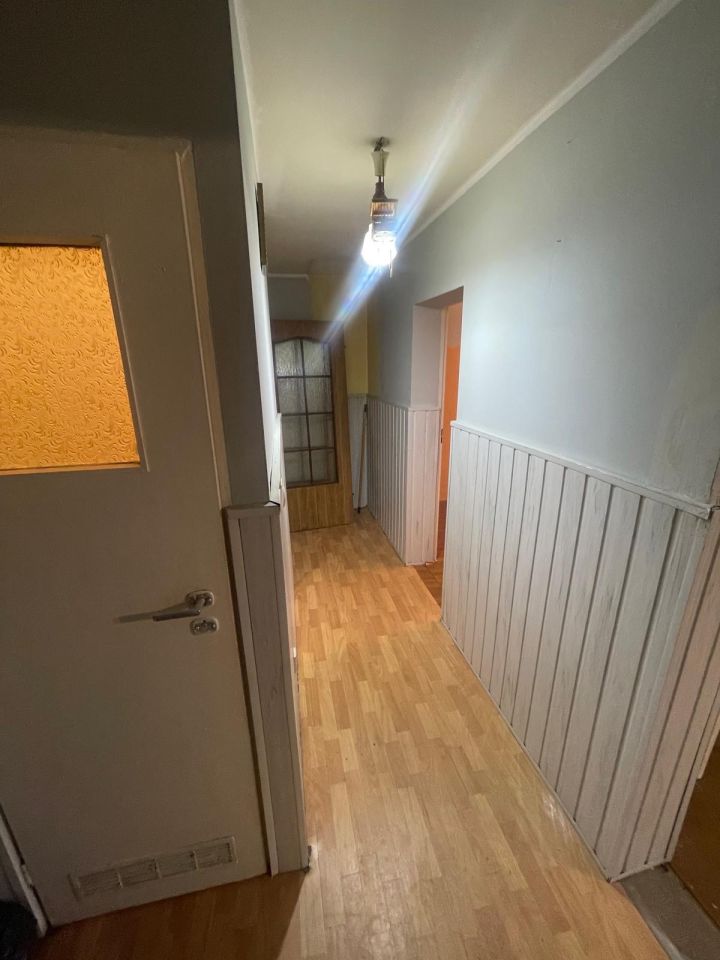 Mieszkanie 2-pokojowe Mchy. Zdjęcie 6