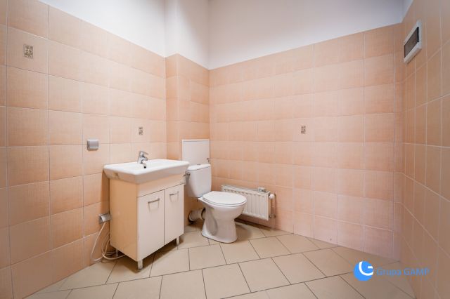 Lokal Chełmek, ul. 11 Listopada. Zdjęcie 5