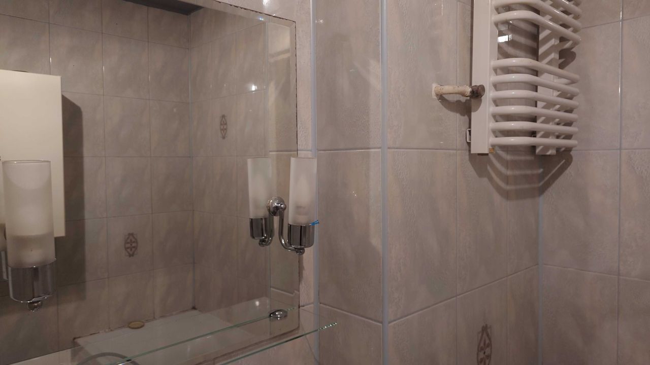 Mieszkanie 2-pokojowe Wierzbno. Zdjęcie 3