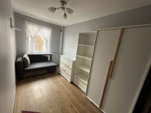 Mieszkanie 3-pokojowe Dąbrowa Górnicza Gołonóg, ul. Tysiąclecia. Zdjęcie 2