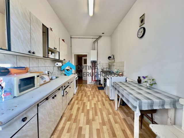 Mieszkanie 3-pokojowe Jelenia Góra, ul. Adama Mickiewicza. Zdjęcie 12