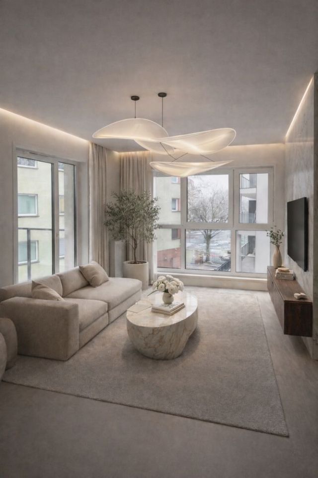 Mieszkanie 2-pokojowe Łódź Śródmieście, ul. kpt. Stefana Pogonowskiego. Zdjęcie 3