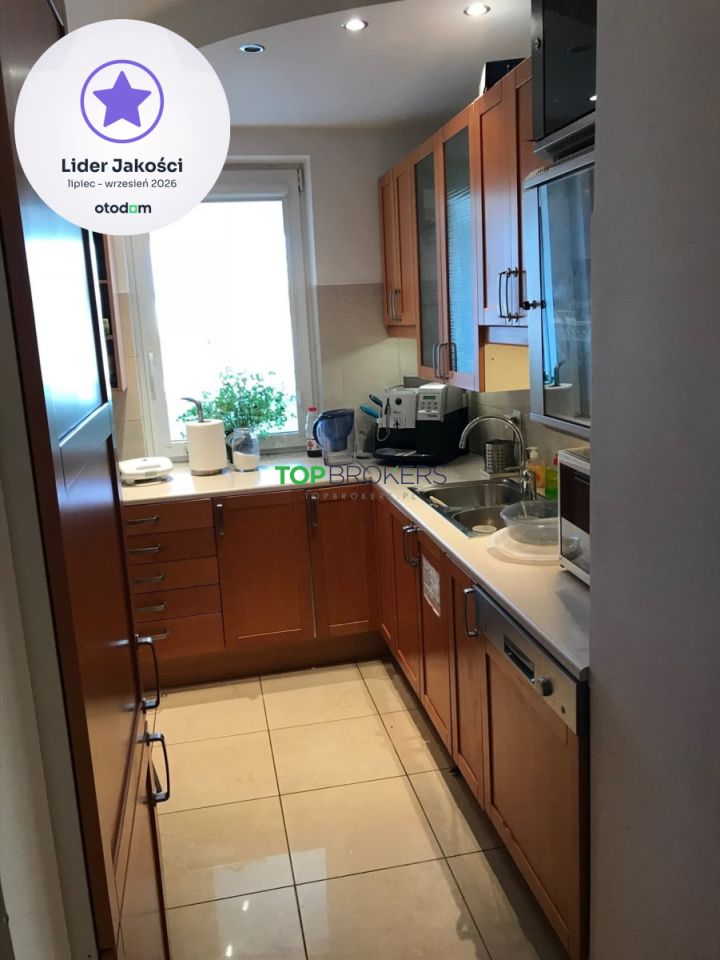 Lokal Warszawa Ochota, ul. Włodarzewska. Zdjęcie 9