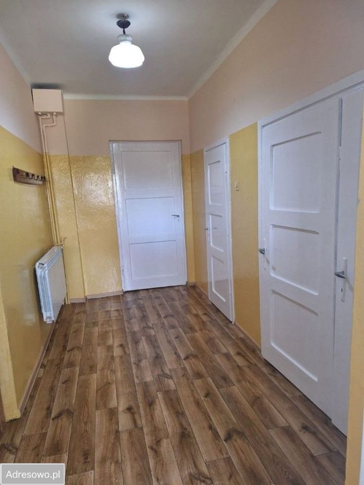 dom wolnostojący, 2 pokoje Reczpol. Zdjęcie 3