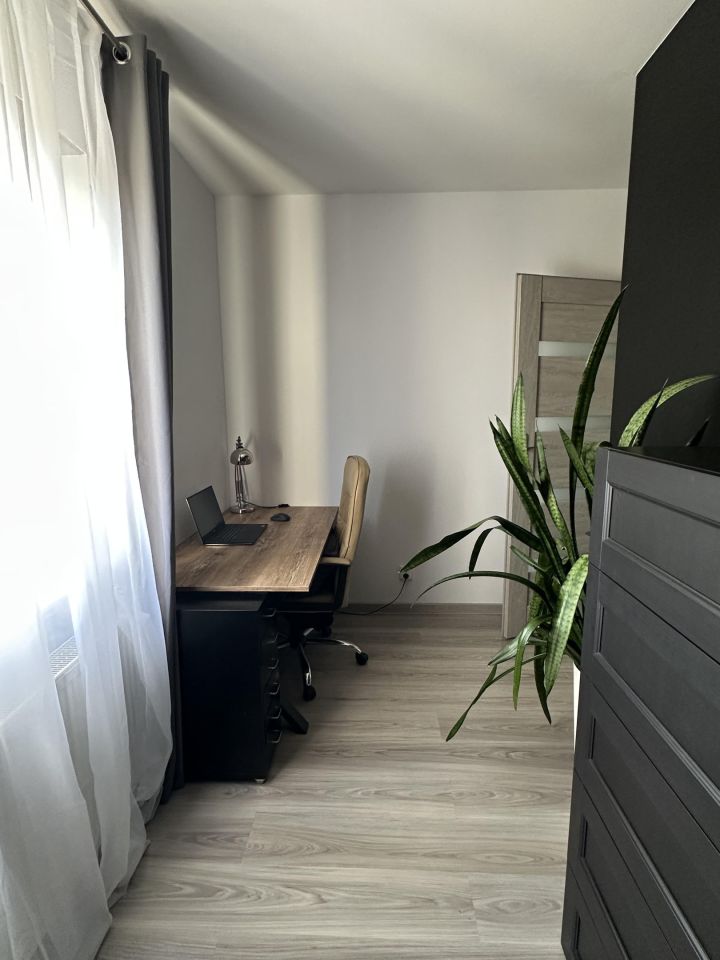 Mieszkanie 3-pokojowe Września Opieszyn, ul. Opieszyn. Zdjęcie 9