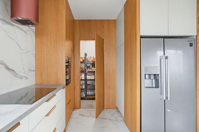 dom wolnostojący, 5 pokoi Książenice, al. Olszowa. Zdjęcie 8