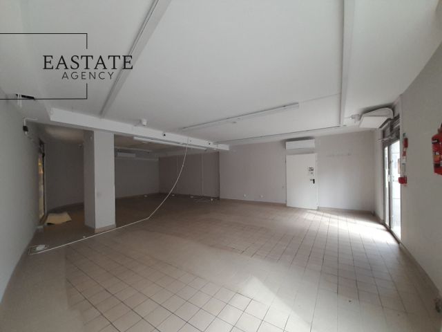 Lokal Warszawa Żoliborz, ul. Juliusza Słowackiego. Zdjęcie 5