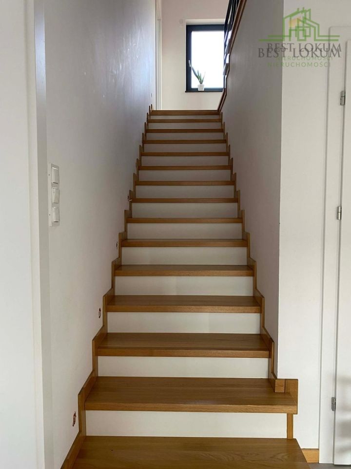 dom wolnostojący, 4 pokoje Chęciny Sitkówka. Zdjęcie 12