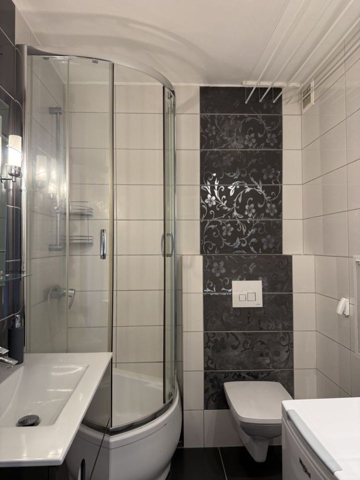 Mieszkanie 2-pokojowe Przemków. Zdjęcie 8