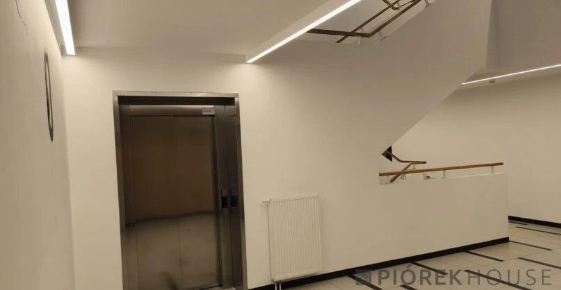 Mieszkanie 1-pokojowe Warszawa Białołęka, ul. Luciana Pavarottiego. Zdjęcie 6