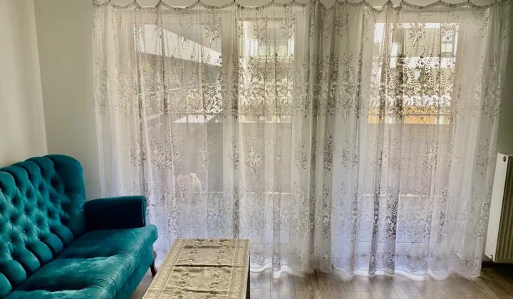 Mieszkanie 2-pokojowe Bydgoszcz Fordon, ul. Wyzwolenia