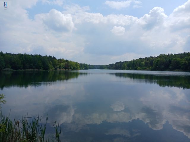 dom wolnostojący, 3 pokoje Bocheń. Zdjęcie 17
