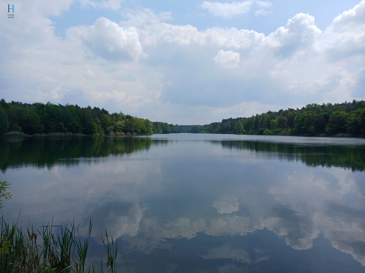 dom wolnostojący, 3 pokoje Bocheń. Zdjęcie 17