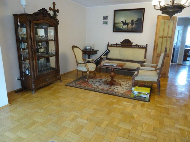 bliźniak, 10 pokoi Wrocław Fabryczna, ul. Rumiankowa. Zdjęcie 3
