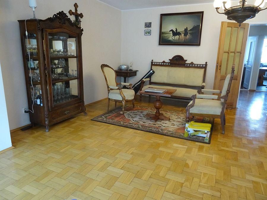 bliźniak, 10 pokoi Wrocław Fabryczna, ul. Rumiankowa. Zdjęcie 3