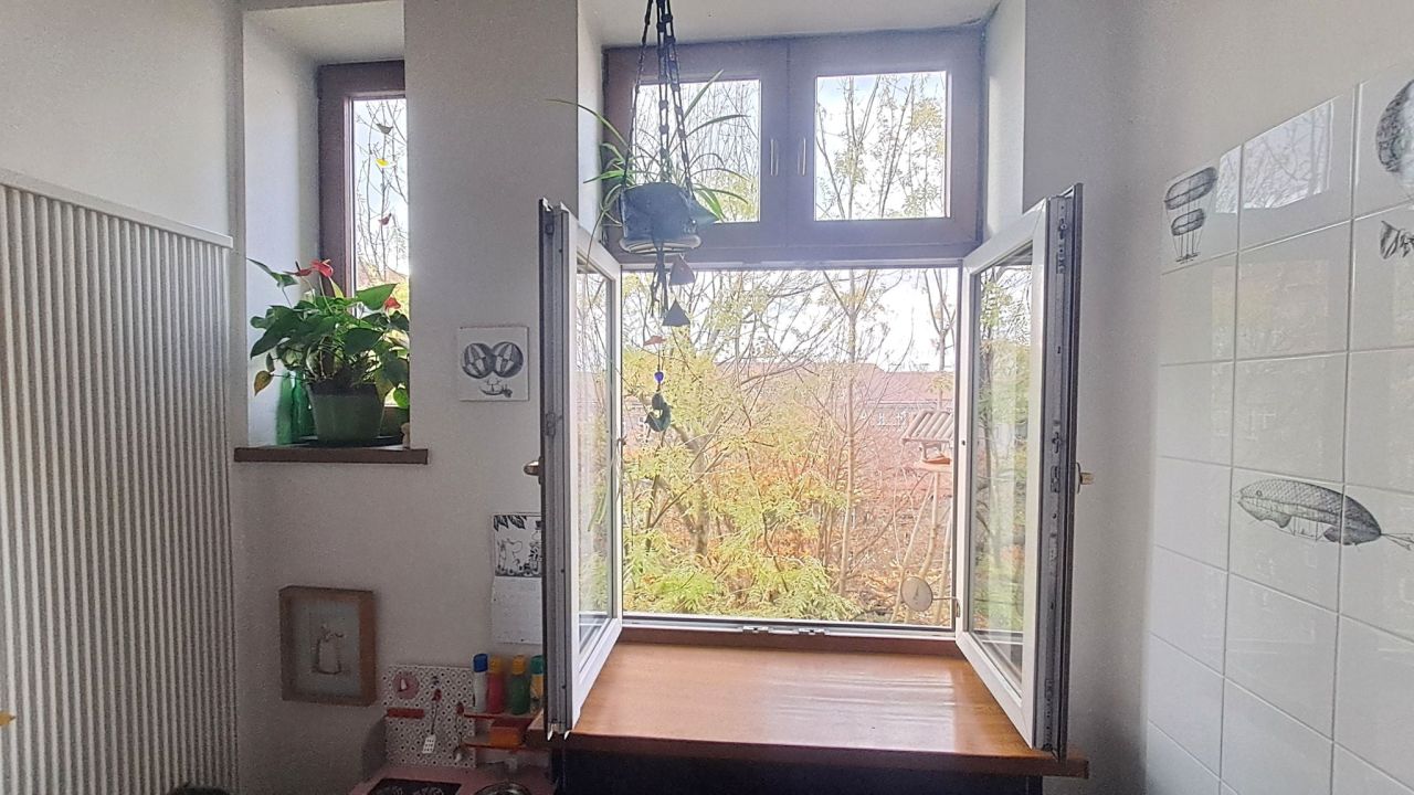 Mieszkanie 3-pokojowe Bielsko-Biała Śródmieście. Zdjęcie 7
