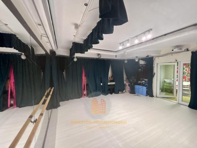 Lokal Warszawa Wola, ul. Obozowa. Zdjęcie 12