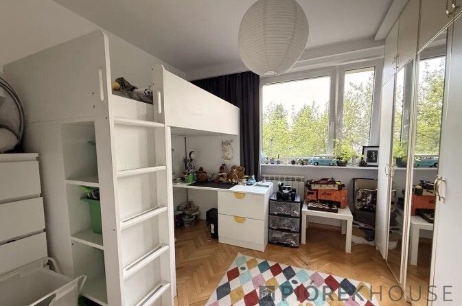 Mieszkanie 2-pokojowe Warszawa Bemowo, ul. Sternicza. Zdjęcie 5