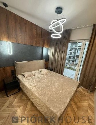 Mieszkanie 3-pokojowe Warszawa Praga-Północ, ul. Jagiellońska. Zdjęcie 7
