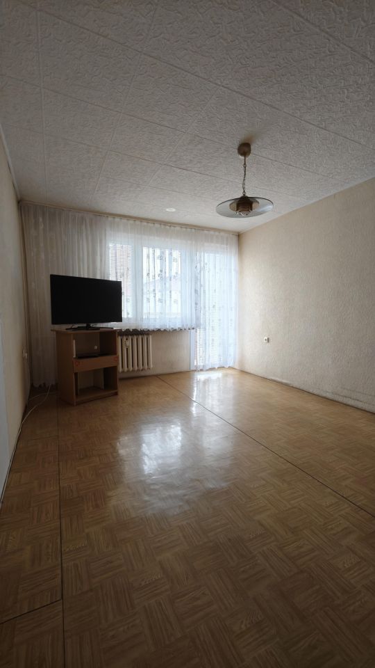 Mieszkanie 3-pokojowe Nysa, ul. Sudecka. Zdjęcie 9
