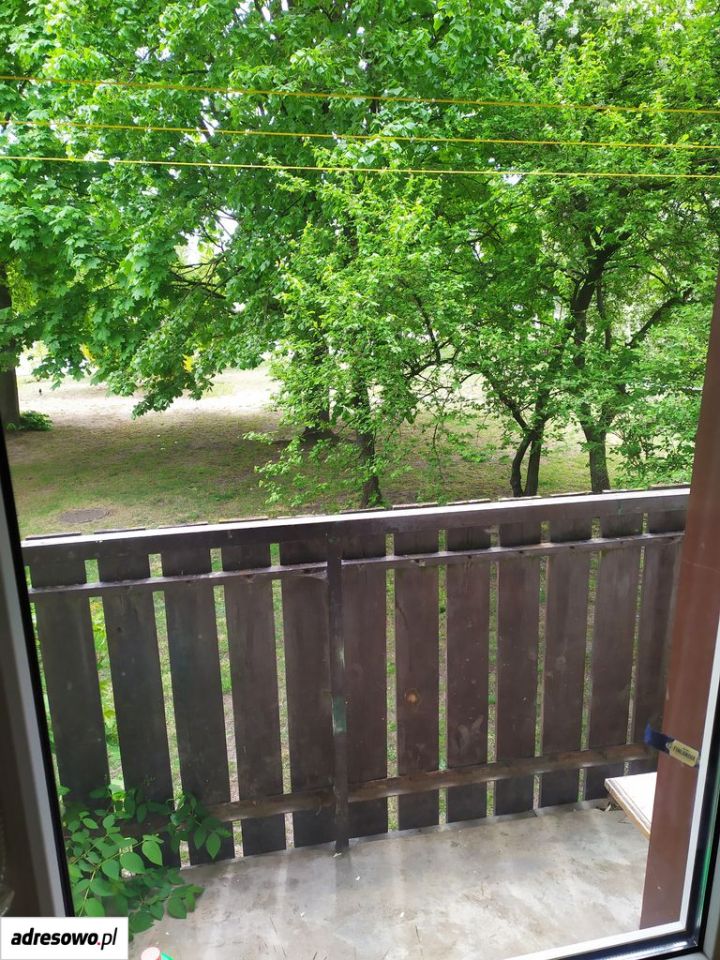 Mieszkanie 2-pokojowe Białystok Słoneczny Stok, ul. Upalna. Zdjęcie 11