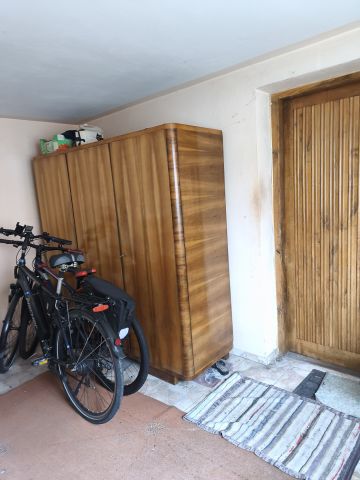 dom wolnostojący, 12 pokoi Radzyń Podlaski, ul. Henryka Wieniawskiego. Zdjęcie 2