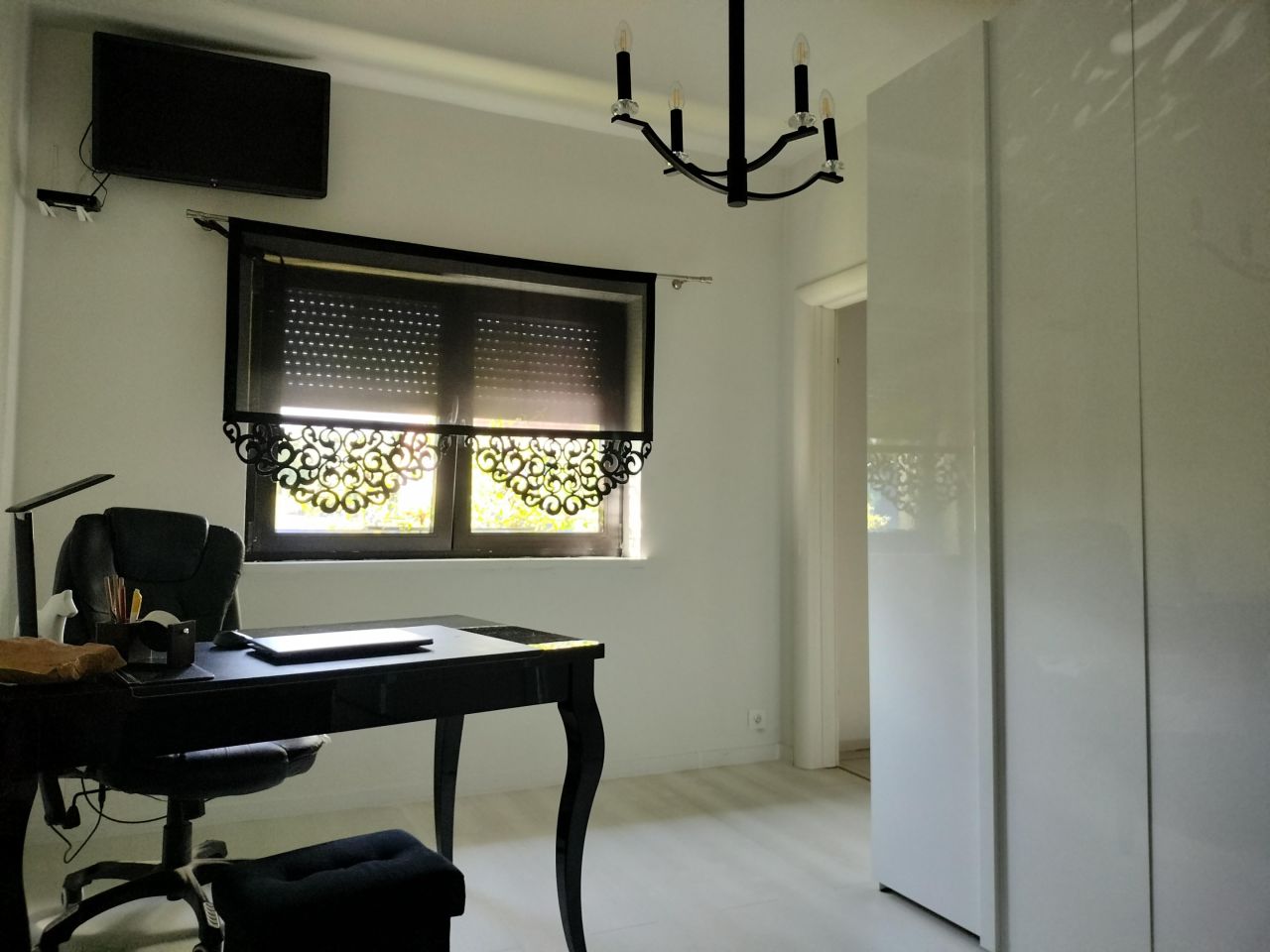 dom wolnostojący, 3 pokoje Bogusławice. Zdjęcie 5