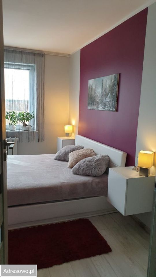 Mieszkanie 3-pokojowe Okole. Zdjęcie 2