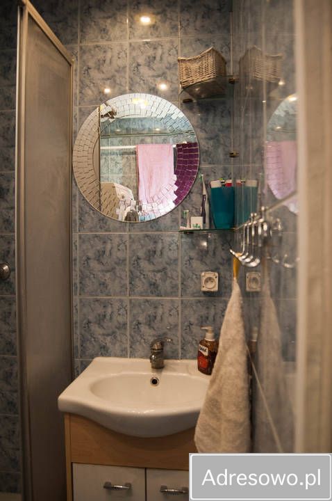 Mieszkanie 3-pokojowe Piotrków Trybunalski. Zdjęcie 9