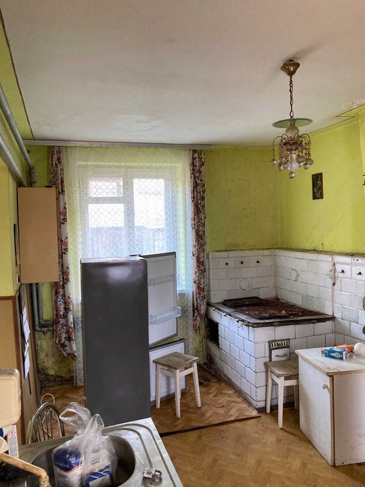 dom wolnostojący Stary Koniecpol. Zdjęcie 8