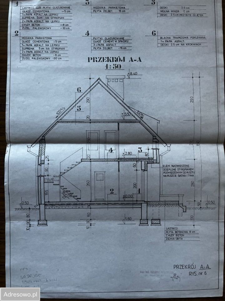 dom wolnostojący, 4 pokoje Międzybrodzie Żywieckie. Zdjęcie 16