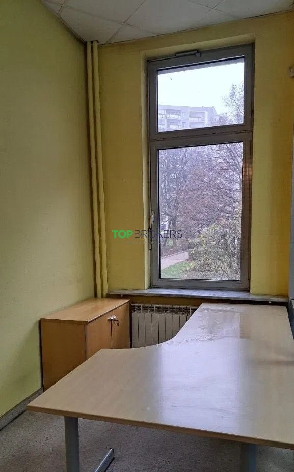 Lokal Warszawa Praga-Południe. Zdjęcie 4