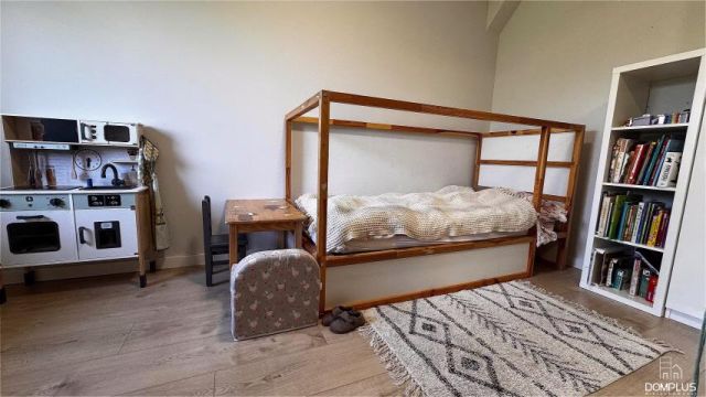 Mieszkanie 2-pokojowe Wronki. Zdjęcie 4