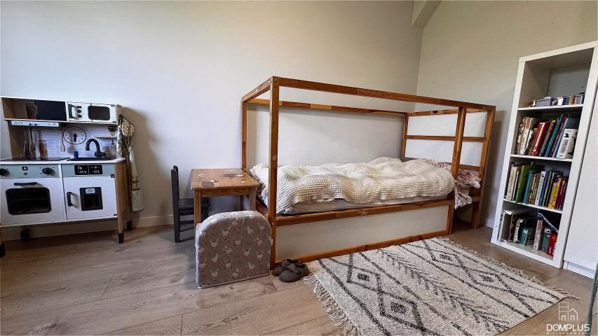 Mieszkanie 2-pokojowe Wronki. Zdjęcie 4