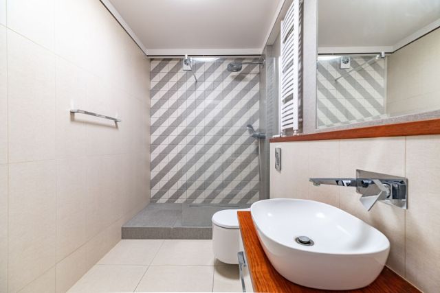 Mieszkanie 4-pokojowe Gdynia Cisowa, ul. Chylońska. Zdjęcie 18