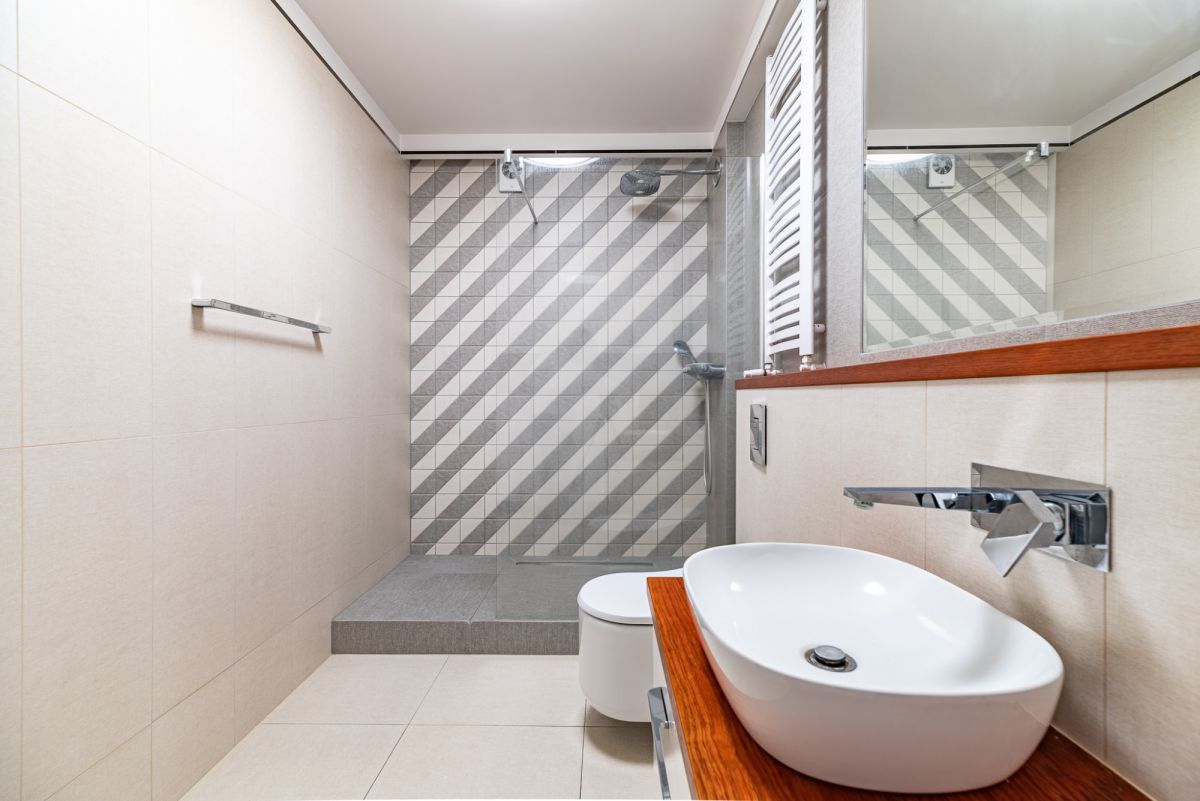 Mieszkanie 4-pokojowe Gdynia Cisowa, ul. Chylońska. Zdjęcie 18