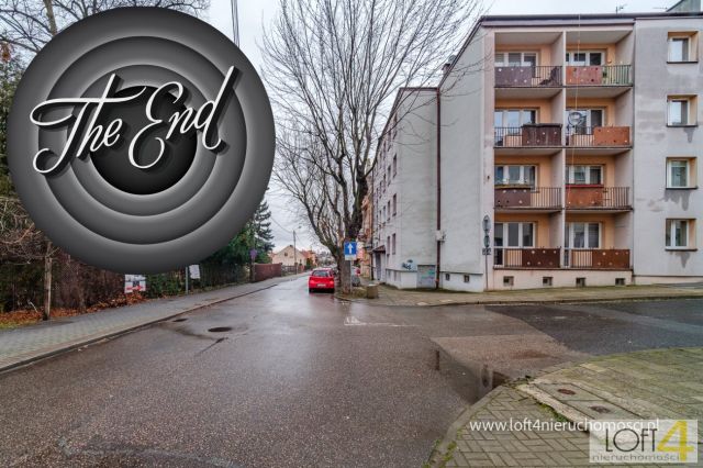 Mieszkanie 3-pokojowe Tarnów, ul. Franciszka Żwirki. Zdjęcie 14