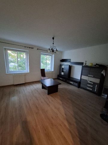 Mieszkanie 3-pokojowe Nowa Ruda Drogosław, ul. Świdnicka. Zdjęcie 1