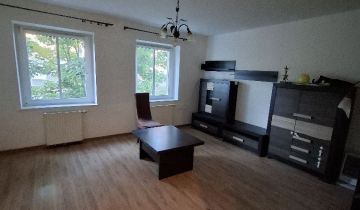 Mieszkanie 3-pokojowe Nowa Ruda Drogosław, ul. Świdnicka