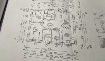 dom wolnostojący, 3 pokoje Dębnica, ul. Ojca Andrzeja Cierpki