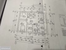 dom wolnostojący, 3 pokoje Dębnica, ul. Ojca Andrzeja Cierpki. Zdjęcie 1