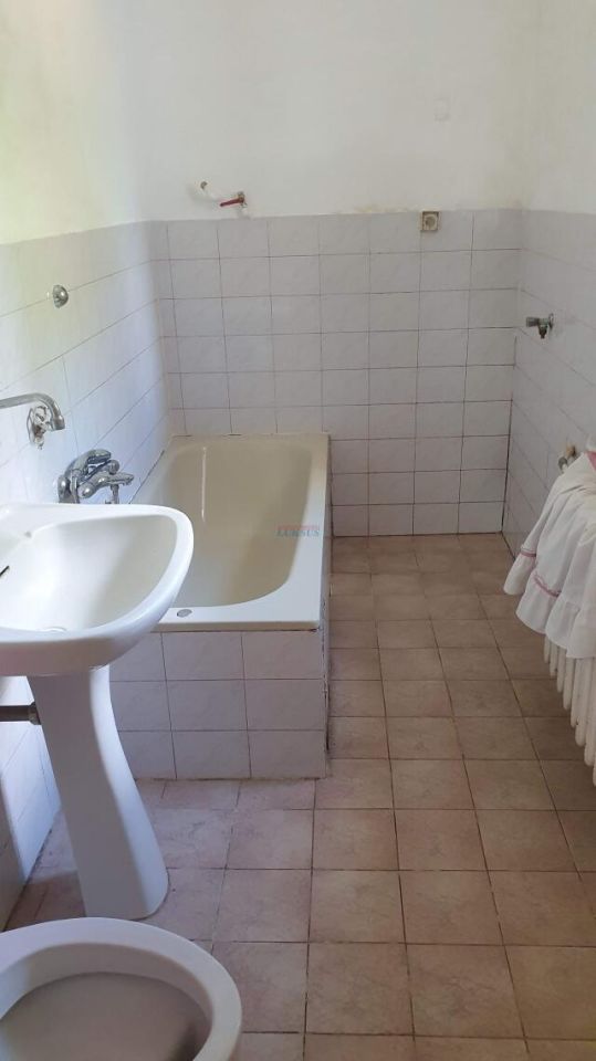 dom wolnostojący, 6 pokoi Prażmów. Zdjęcie 11