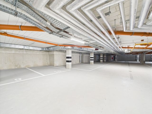 Mieszkanie 2-pokojowe Warszawa Wawer. Zdjęcie 13