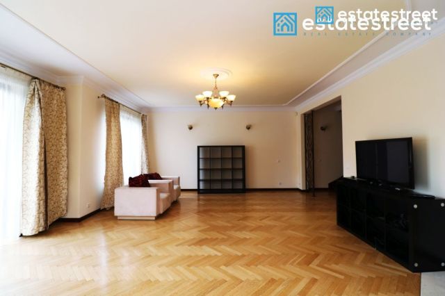 bliźniak, 5 pokoi Kraków Wola Justowska, ul. Kogucia. Zdjęcie 3