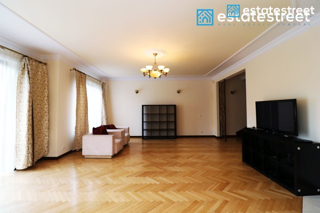 bliźniak, 5 pokoi Kraków Wola Justowska, ul. Kogucia. Zdjęcie 3