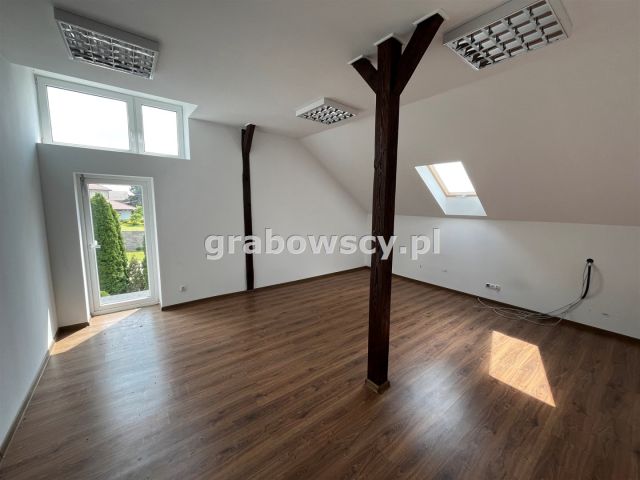 Lokal Koziki-Jałbrzyków Stok. Zdjęcie 16