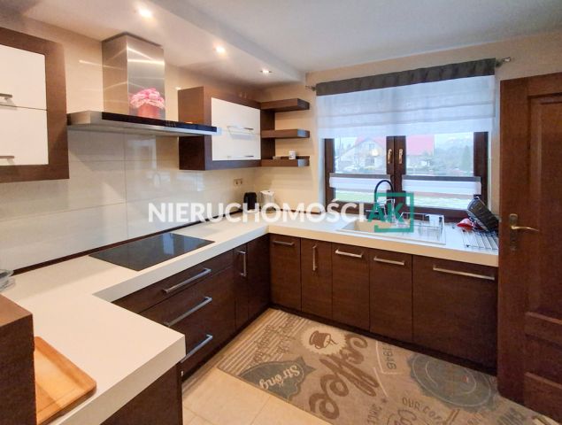 dom wolnostojący, 6 pokoi Ślesin. Zdjęcie 13