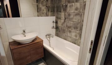 Mieszkanie 2-pokojowe Radom, ul. Młodzianowska