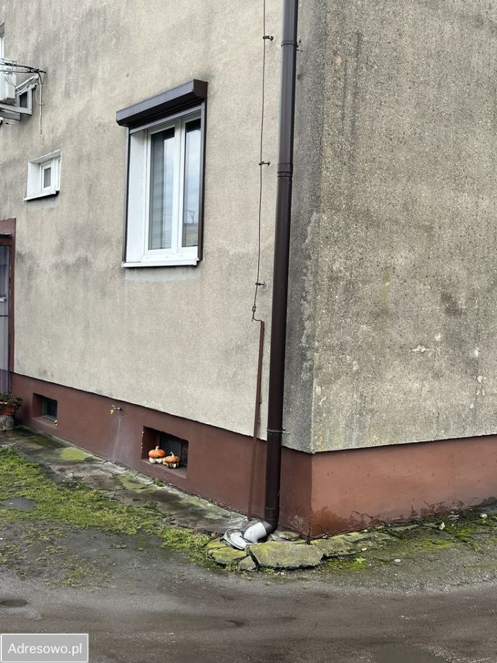 Mieszkanie 2-pokojowe Czachory. Zdjęcie 11