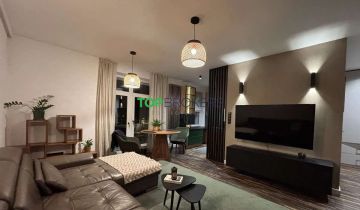 Mieszkanie 2-pokojowe Warszawa Żoliborz, ul. Adama Mickiewicza